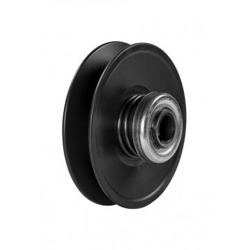 Serie 100