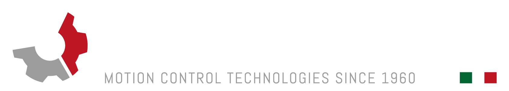 Logo Piazzalunga