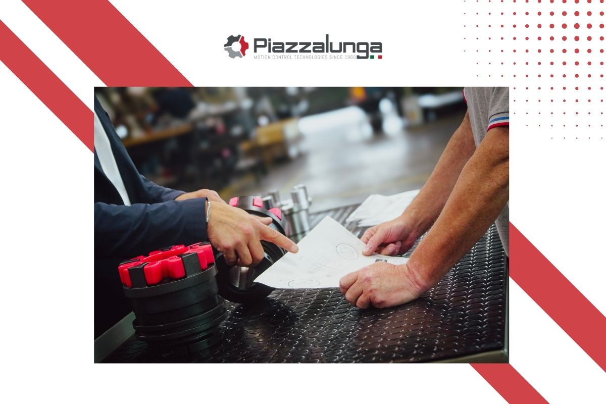 Piazzalunga: consulenza pre vendita