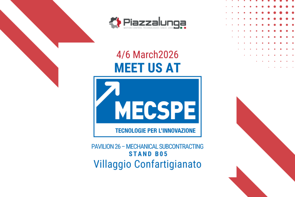 banner - MECSPE 2026
