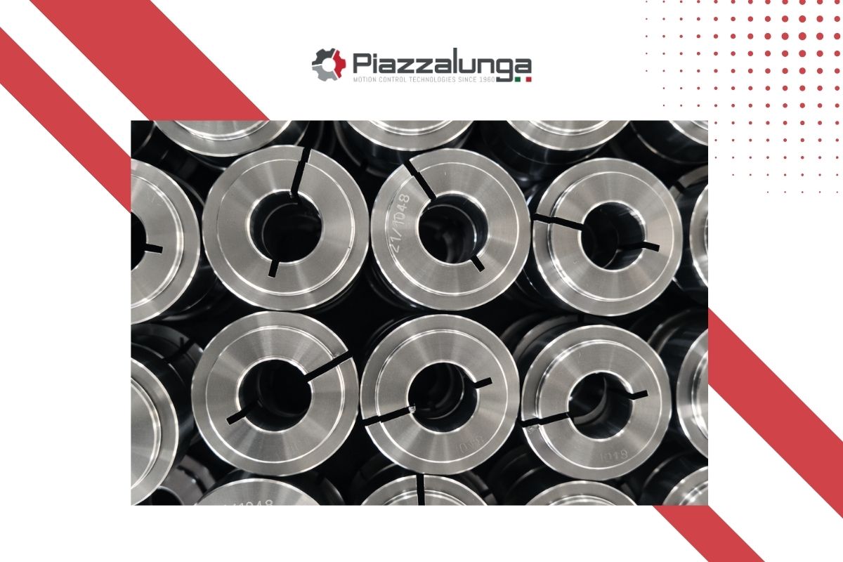 Qualità anche su larga scala