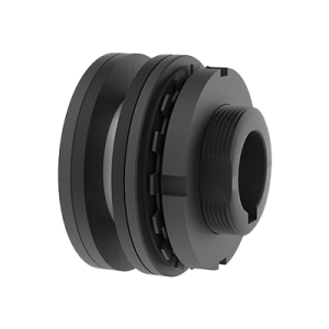 limitatore di coppia a frizione lf